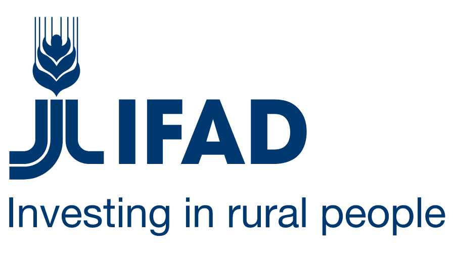 FIDA
