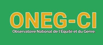 ONEG CI